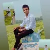 Anshu Thakur
