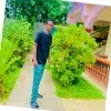 Hassan Dagane