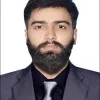 Mateen Amin