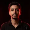 Abdullah Mustafa