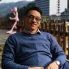 Tom Wu