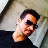 vishal patel