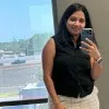 Anitha Viswanathan