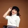 Mai Ye Xiong