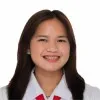 angelie jamero