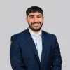 Antony Cheaib