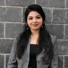 Suhana