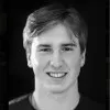 James Thomson