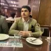 Asim Shadab