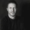 Vin DeRobertis