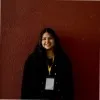 Nishchita Bandekar