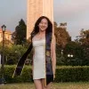 Jennifer Yin