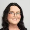 Fiona Morford