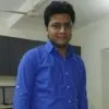 Vivek Singhal