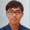Jedrek Lim