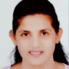 Pooja Tusamad