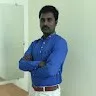 Satyala Venkateswarlu
