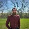 Jake Larson