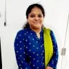 Kalpana Krishnamurthy