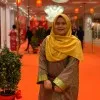 Shakila Muzammir