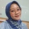 Cantika Balqis