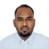 Abubakr Salahaldeen