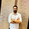Ankit Upadhyay