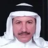 ju me
