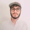 Safiullah Korai