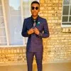 KEORAPETSE MATHEWS PHATSWANE