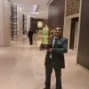Santosh Kolte