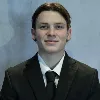 Michael Goodwin