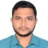 Kazi Amir Hossain