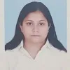 Kalyani