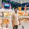 Waseem Khan