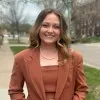Molly Mattison