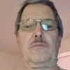 Ken Mason