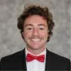 Drew Scanlon