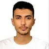 Nezar Mogalli