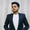 Athul Satheesan