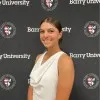 Brooklyn Rushton