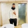 Ashok Singh
