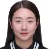 Flora Yun