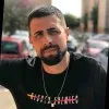 Luiz Felipe Gerald