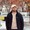 Maheshwer reddy Gillela