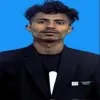 Sayedur Rahman
