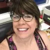Mary Brost