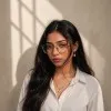 Nandita Roy