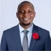 Adeshile Oluwaseyi