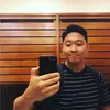 John Hangrak Choi